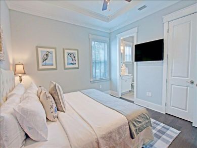 Beaches Of South Walton Home 931325 Beaches Of South Walton Home 931325
