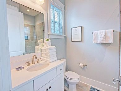 Beaches Of South Walton Home 931325 Beaches Of South Walton Home 931325
