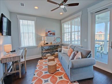 Beaches Of South Walton Home 931325 Beaches Of South Walton Home 931325