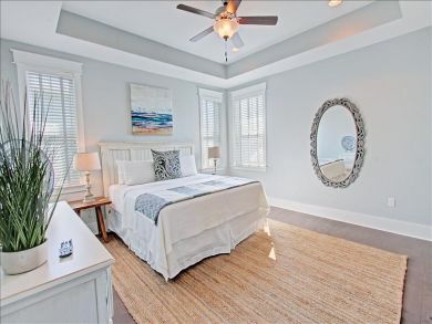 Beaches Of South Walton Home 931325 Beaches Of South Walton Home 931325