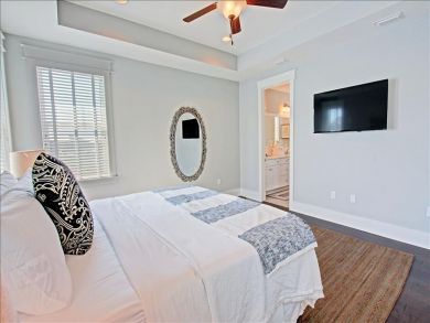 Beaches Of South Walton Home 931325 Beaches Of South Walton Home 931325