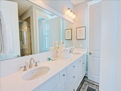 Beaches Of South Walton Home 931325 Beaches Of South Walton Home 931325