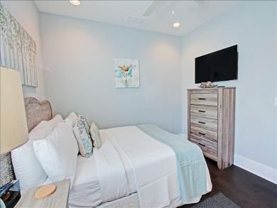 Beaches Of South Walton Home 931325 Beaches Of South Walton Home 931325