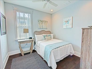 Beaches Of South Walton Home 931325 Beaches Of South Walton Home 931325