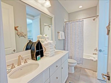 Beaches Of South Walton Home 931325 Beaches Of South Walton Home 931325