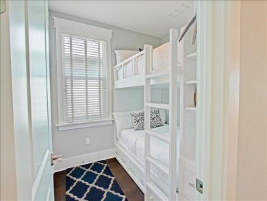 Beaches Of South Walton Home 931325 Beaches Of South Walton Home 931325