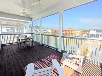 Beaches Of South Walton Home 931325 Beaches Of South Walton Home 931325