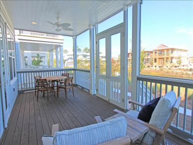 Beaches Of South Walton Home 931325 Beaches Of South Walton Home 931325