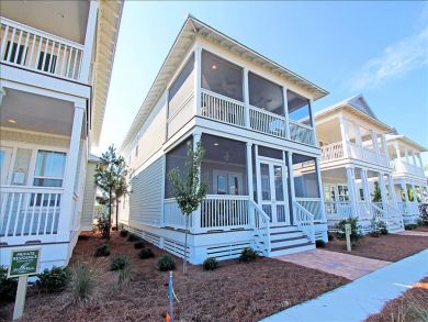 Beaches Of South Walton Home 931325 Beaches Of South Walton Home 931325
