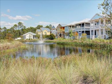 Beaches Of South Walton Home 931325 Beaches Of South Walton Home 931325