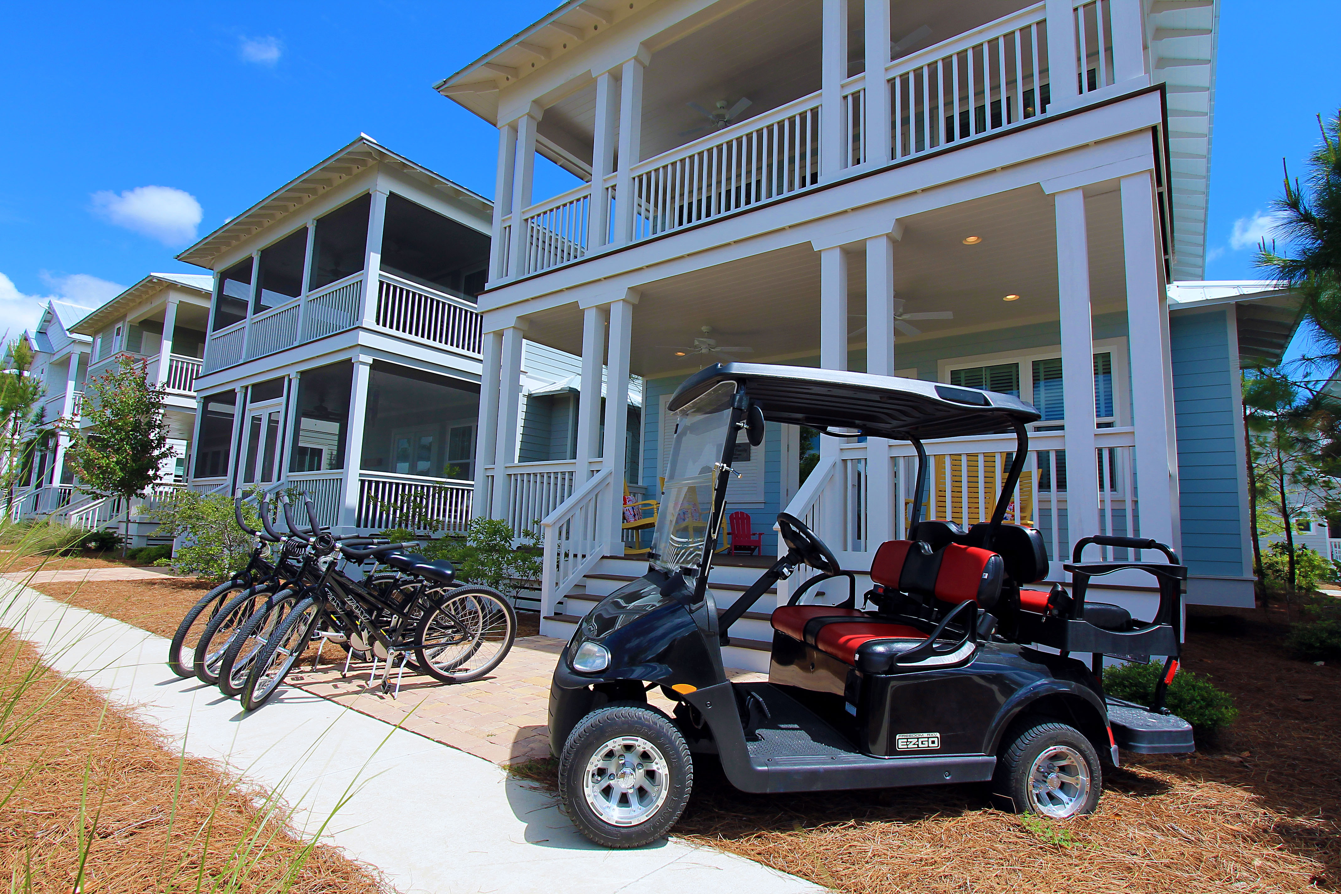 Beaches Of South Walton Home 931327 Beaches Of South Walton Home 931327