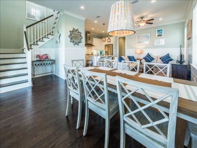 Beaches Of South Walton Home 931327 Beaches Of South Walton Home 931327