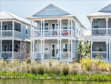Beaches Of South Walton Home 931327 Beaches Of South Walton Home 931327