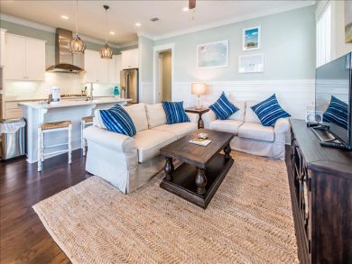 Beaches Of South Walton Home 931327 Beaches Of South Walton Home 931327