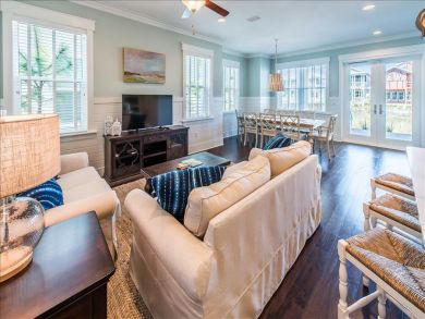 Beaches Of South Walton Home 931327 Beaches Of South Walton Home 931327
