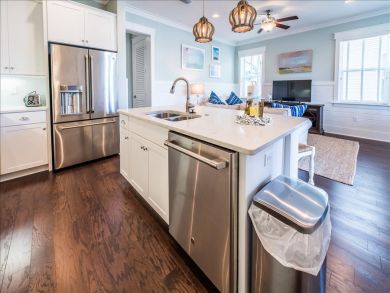 Beaches Of South Walton Home 931327 Beaches Of South Walton Home 931327