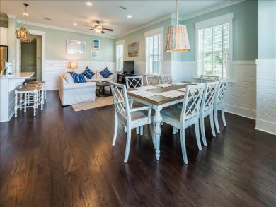 Beaches Of South Walton Home 931327 Beaches Of South Walton Home 931327