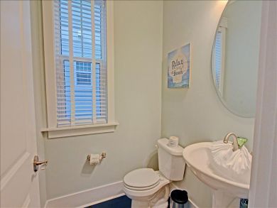 Beaches Of South Walton Home 931327 Beaches Of South Walton Home 931327