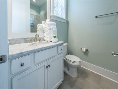 Beaches Of South Walton Home 931327 Beaches Of South Walton Home 931327