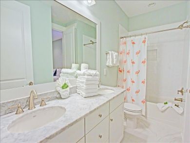 Beaches Of South Walton Home 931327 Beaches Of South Walton Home 931327