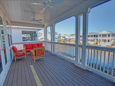 Beaches Of South Walton Home 931327 Beaches Of South Walton Home 931327