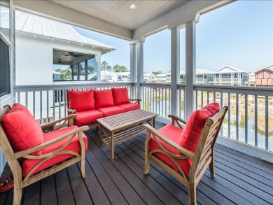 Beaches Of South Walton Home 931327 Beaches Of South Walton Home 931327
