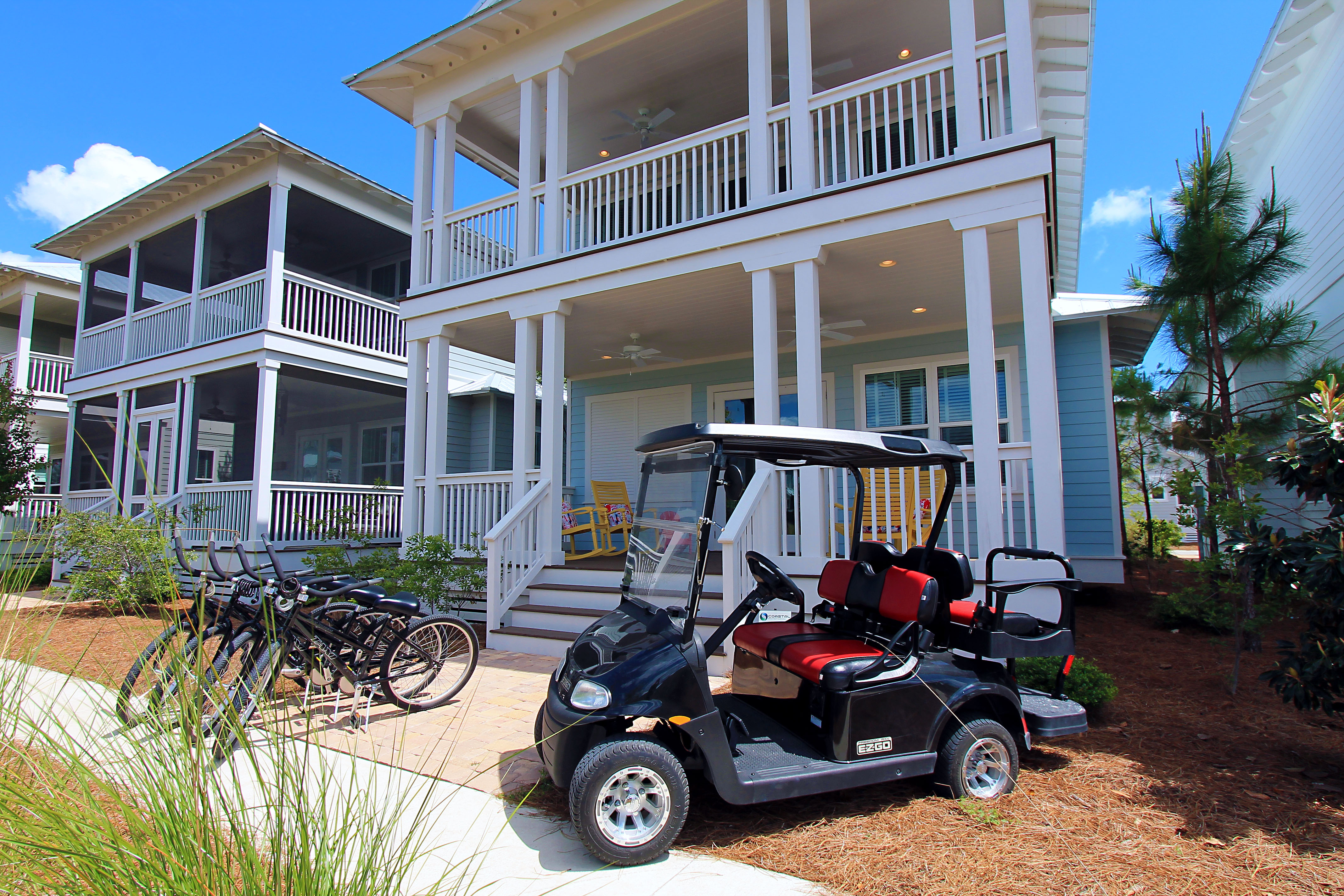 Beaches Of South Walton Home 931327 Beaches Of South Walton Home 931327