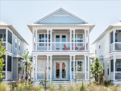 Beaches Of South Walton Home 931327 Beaches Of South Walton Home 931327