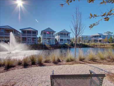 Beaches Of South Walton Home 931327 Beaches Of South Walton Home 931327