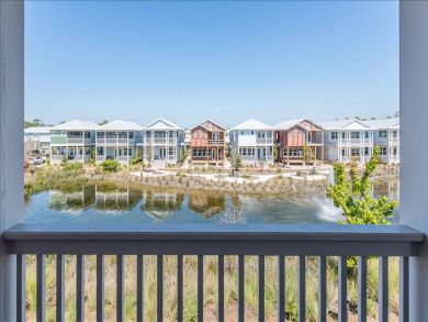 Beaches Of South Walton Home 931327 Beaches Of South Walton Home 931327