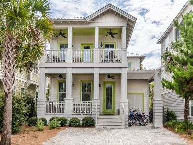 Beaches Of South Walton Home 931332