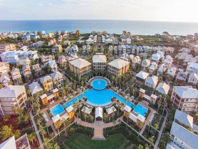 Beaches Of South Walton Home 931332