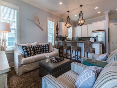 Beaches Of South Walton Home 931332