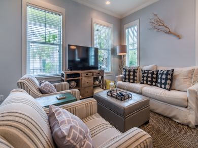 Beaches Of South Walton Home 931332