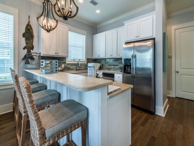 Beaches Of South Walton Home 931332