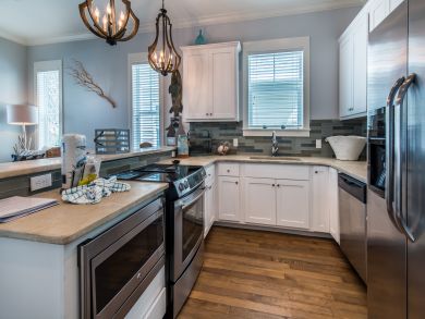 Beaches Of South Walton Home 931332