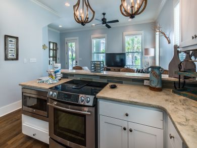 Beaches Of South Walton Home 931332