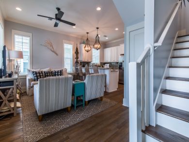 Beaches Of South Walton Home 931332