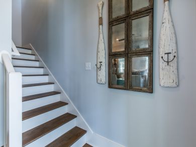 Beaches Of South Walton Home 931332