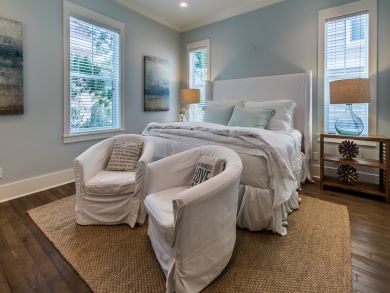 Beaches Of South Walton Home 931332