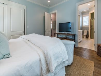 Beaches Of South Walton Home 931332