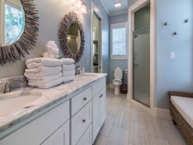 Beaches Of South Walton Home 931332