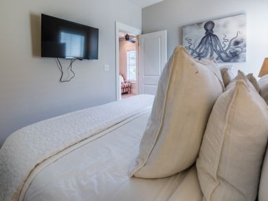 Beaches Of South Walton Home 931332