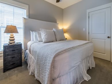 Beaches Of South Walton Home 931332