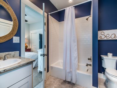 Beaches Of South Walton Home 931332