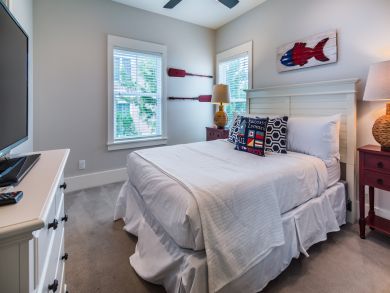 Beaches Of South Walton Home 931332