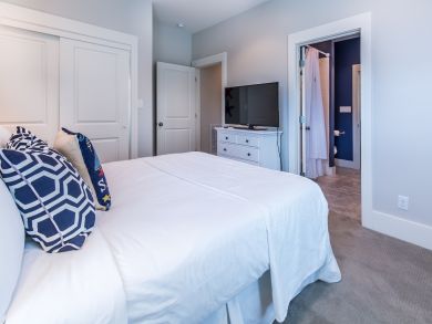 Beaches Of South Walton Home 931332
