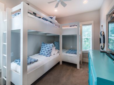 Beaches Of South Walton Home 931332