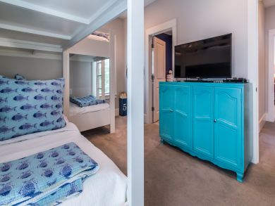 Beaches Of South Walton Home 931332