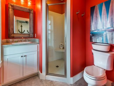 Beaches Of South Walton Home 931332